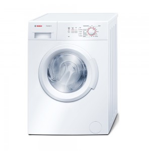 Wasmachine 1400toeren 5,5 kg