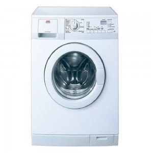 Wasmachine 1400toeren 6kg