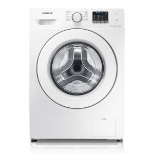 Wasmachine 1400toeren 7kg